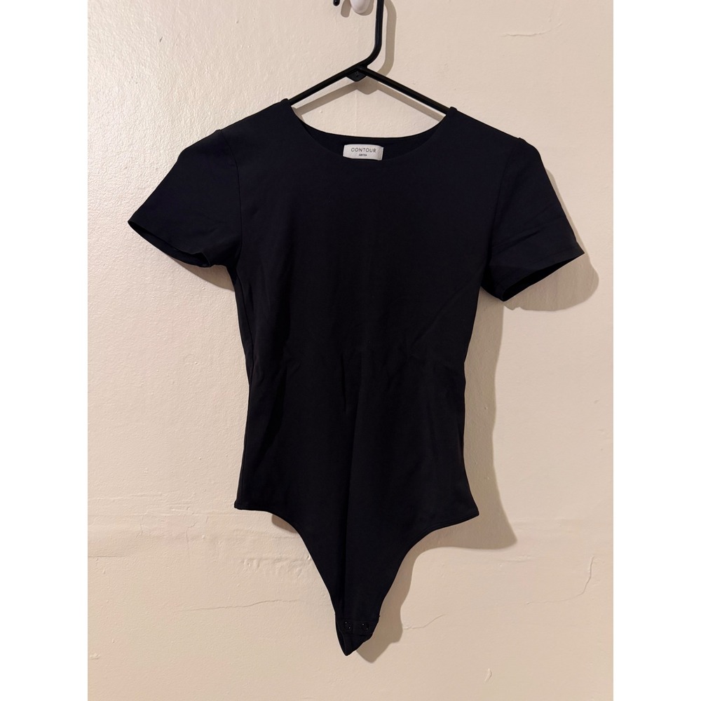 Aritzia Contour Bodysuit Size Large